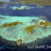 miscellaneous_aerial_h_0057_pal1761.jpg